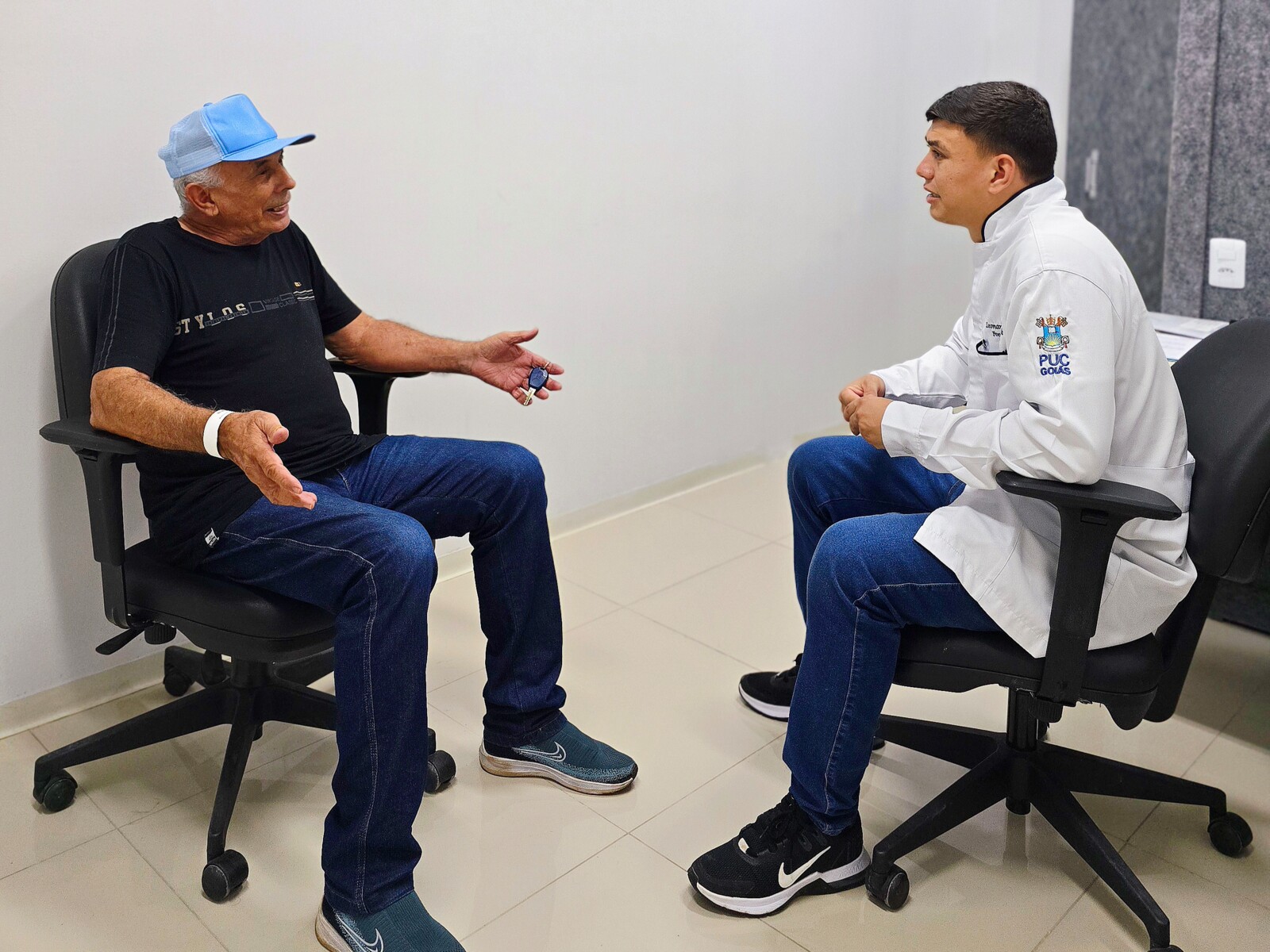 Audiometria - 27-02-26 (14).jpg